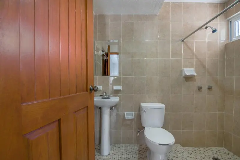 اتاق لوکس, Amara Signature Shanghai