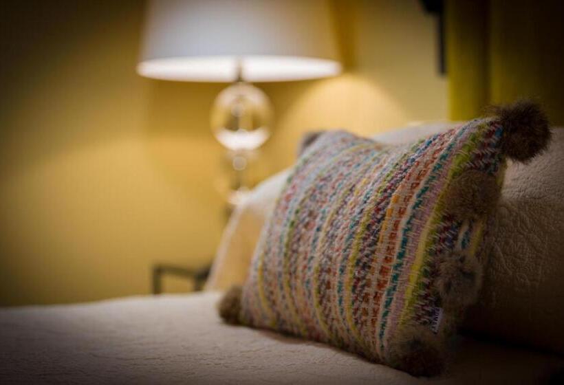 ジュニアスイート, Carabeo