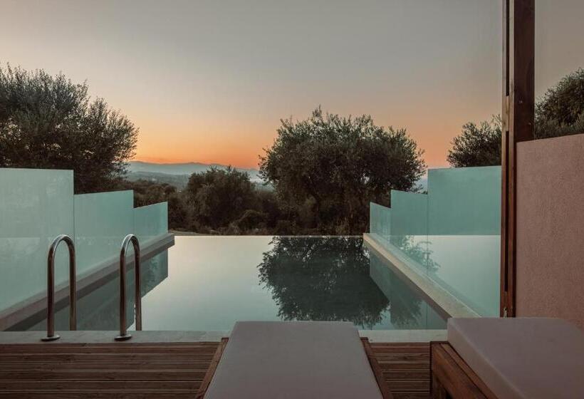 Suíte Superior, Elegance Luxury Executive Suites  Adults Only