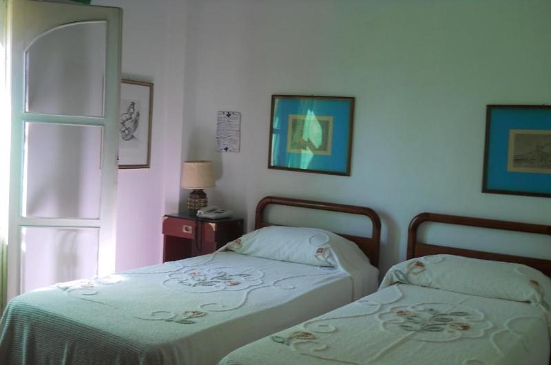 Люкс, Park Inn By Radisson Makkah Al Naseem
