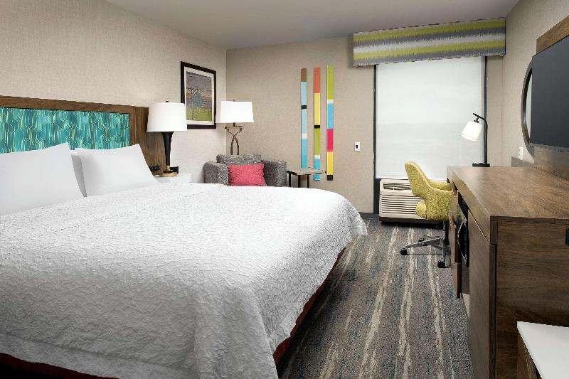 Номер Superior, Park Inn By Radisson Makkah Al Naseem