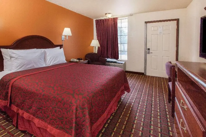 اتاق استاندارد, Park Inn By Radisson Makkah Al Naseem