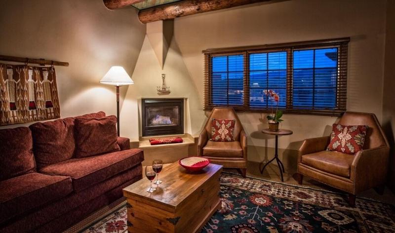 스탠다드 룸, Park Inn By Radisson Makkah Al Naseem