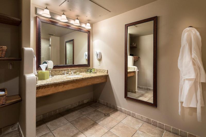 スタンダードルーム, Park Inn By Radisson Makkah Al Naseem