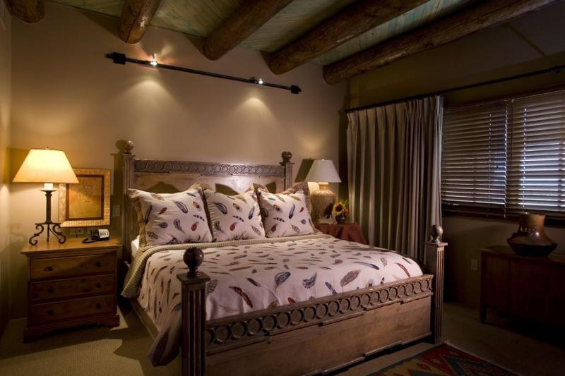 スタンダードルーム, Park Inn By Radisson Makkah Al Naseem