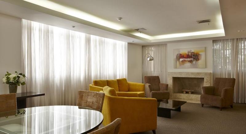 スーペリアールーム, Park Inn By Radisson Makkah Al Naseem