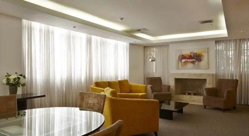 اتاق سوپریور, Park Inn By Radisson Makkah Al Naseem