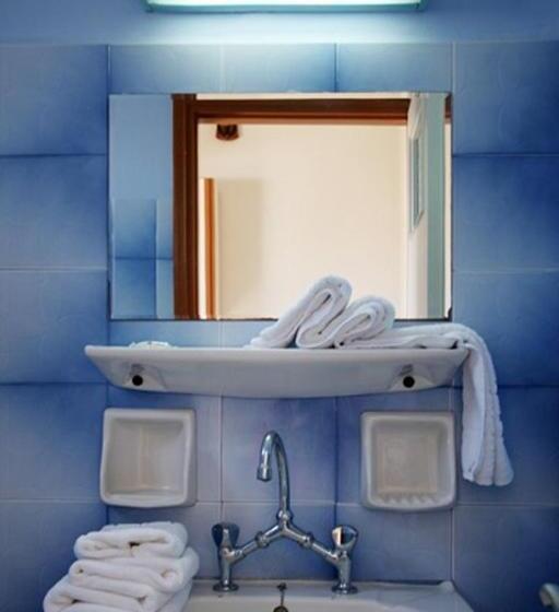 استودیوی استاندارد, Plubis Studios