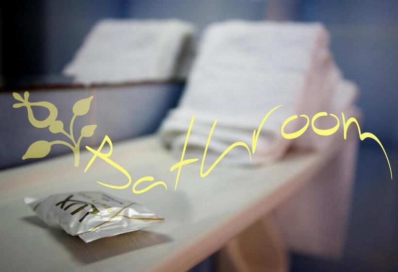 آپارتمان 1 خوابه, Plubis Studios