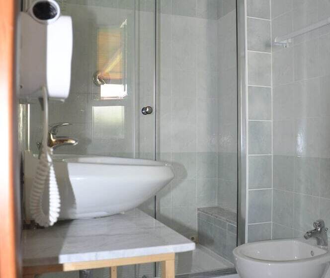 آپارتمان 1 خوابه, Villaggio Borgo Degli Ulivi