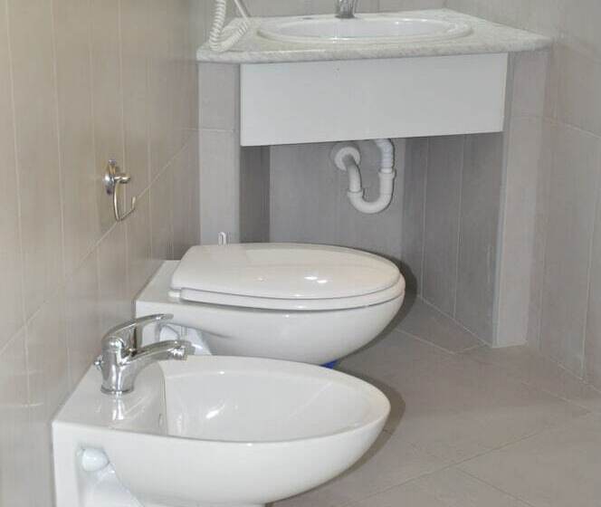 آپارتمان 2 خوابه, Villaggio Borgo Degli Ulivi