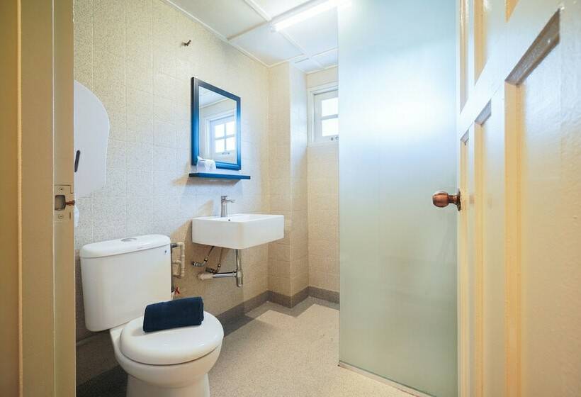Апартаменты 3 Спальни, Parkland Apartment