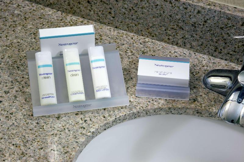 شقة 3 غرف, Parkland Apartment