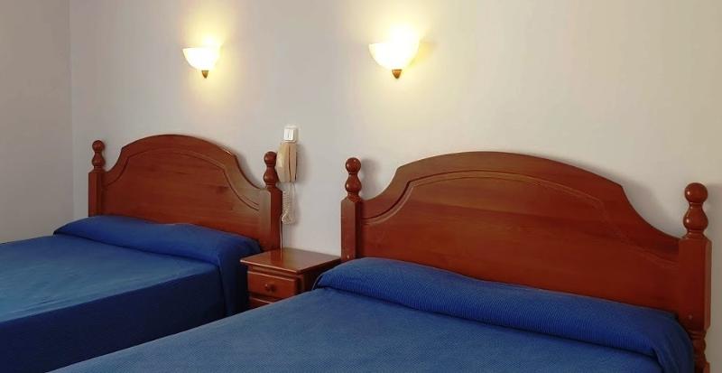 اتاق لوکس, Pickalbatros Sea World Resort Marsa Alam Aqua Park