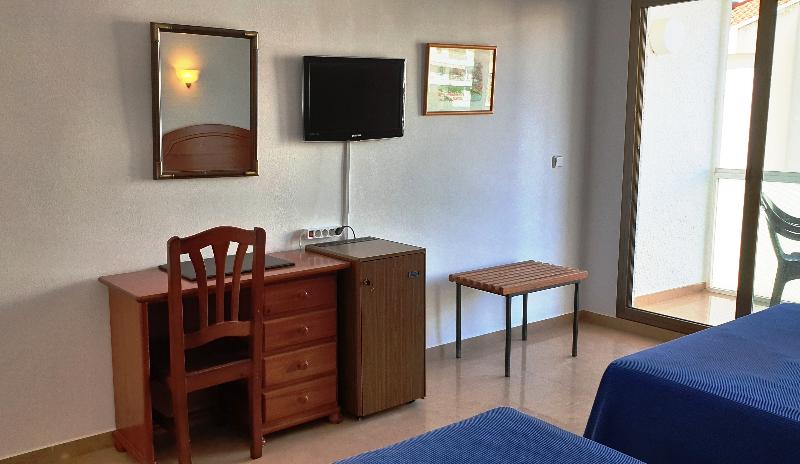 اتاق لوکس, Pickalbatros Sea World Resort Marsa Alam Aqua Park