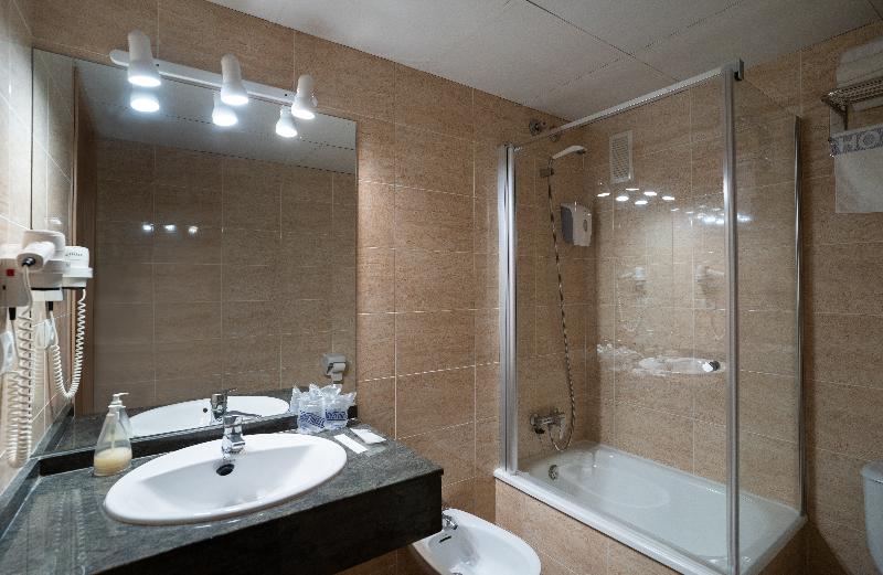 اتاق لوکس, Pickalbatros Sea World Resort Marsa Alam Aqua Park