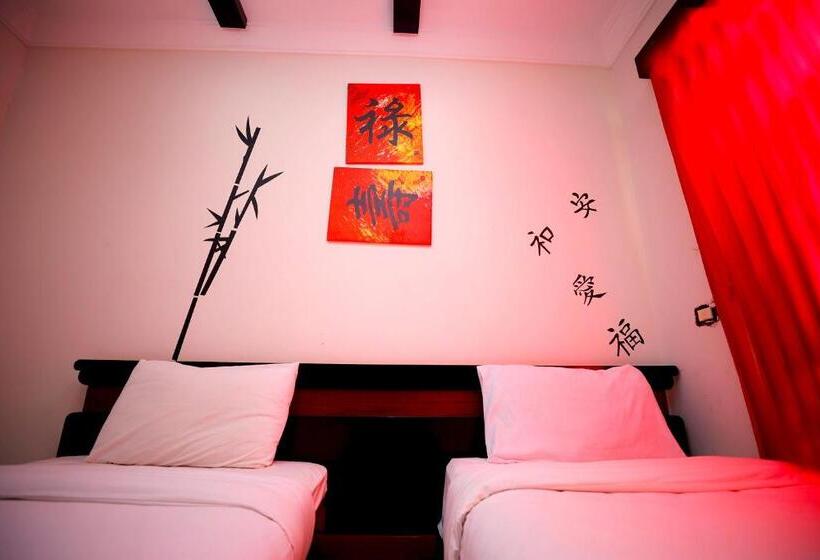 آپارتمان 1 خوابه, Bluebayasia Elsokhna Families Only