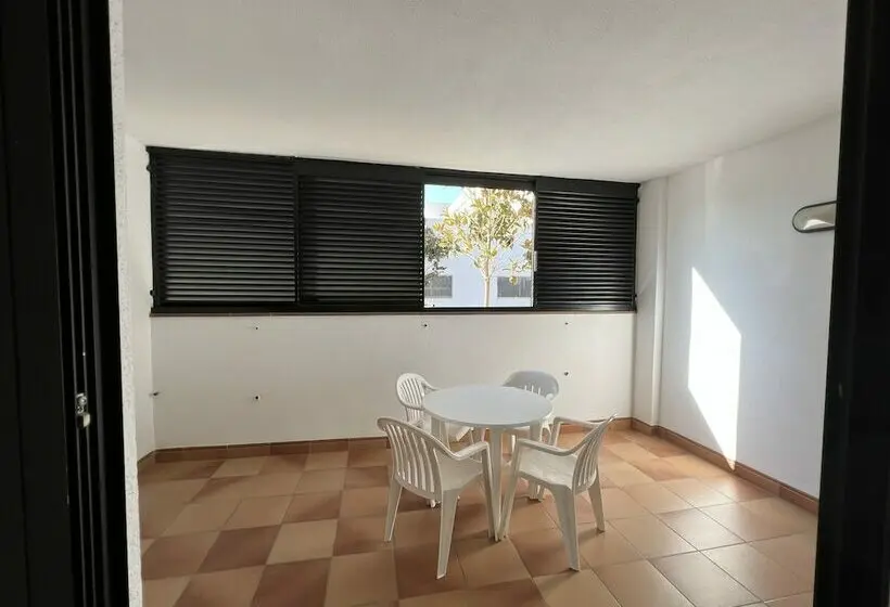 １ベッドルームのコンフォーとアパートメント, Beatrix 2000 - Caliu Apartments