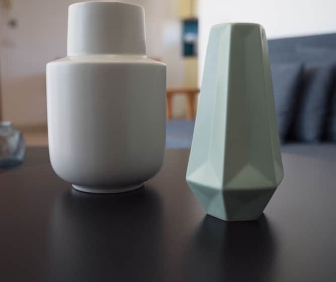 家族用アパートメント, Beatrix 2000 - Caliu Apartments