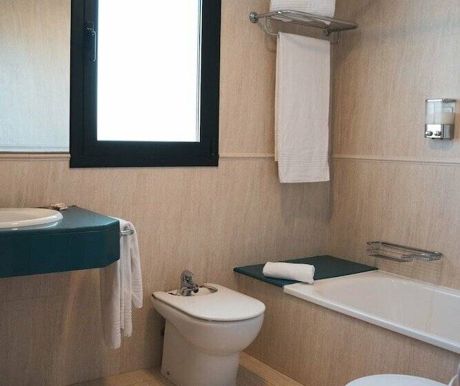 １ベッドルームのコンフォーとアパートメント, Beatrix 2000 - Caliu Apartments