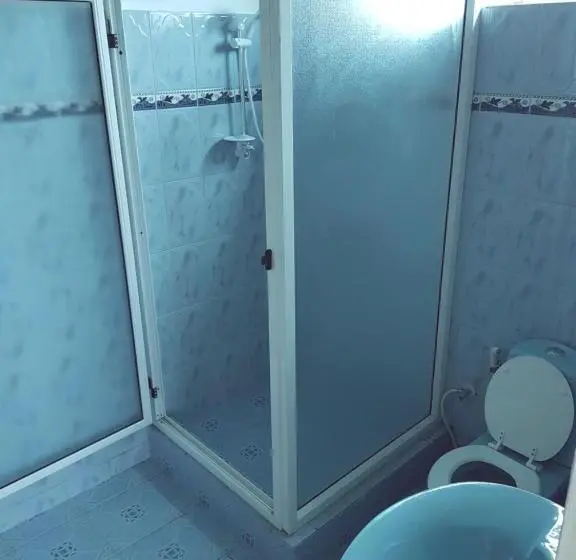 اتاق استاندارد, Luxor Residence Guesthouse