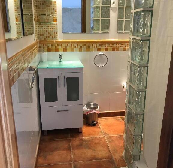 Полулюкс Вид на Бассейн, Casa Mallarenga Rooms
