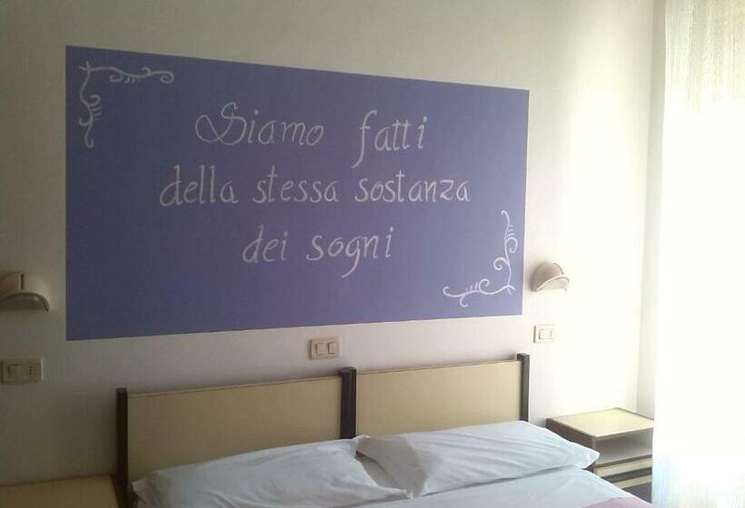 スタンダードルーム, K2