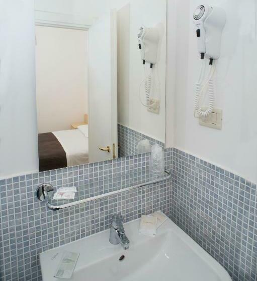 ３ベッドルームアパートメント, K2