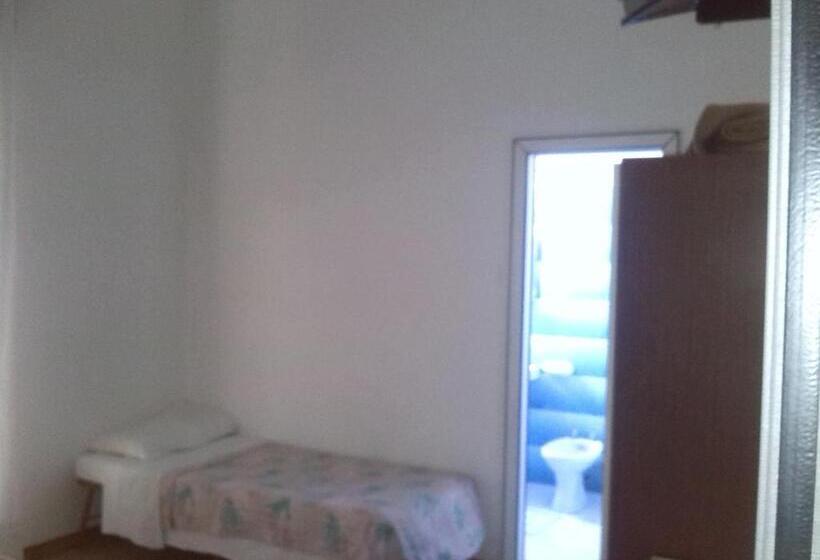 スタンダード４人部屋, K2