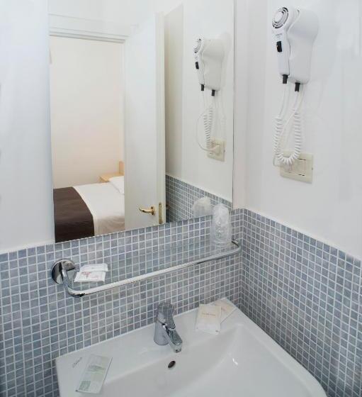 スタンダードルーム, K2