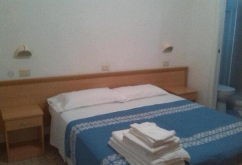 スタンダードルーム, K2