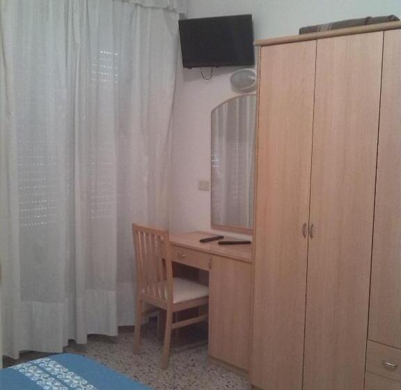 1ベッドルームアパートメントをつなぐ, K2