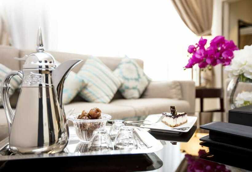 غرفة إقتصادية, Prime Hotel Al Hamra Jeddah