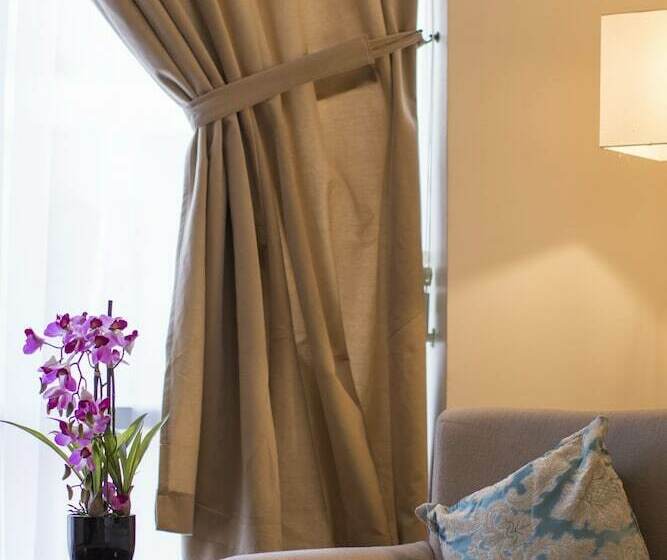 غرفة ديلوكس, Prime Hotel Al Hamra Jeddah