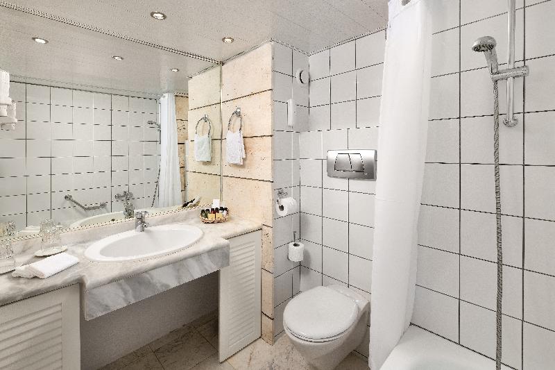 带2个卧室的公寓, Apartamentos Las Palmeras 3000