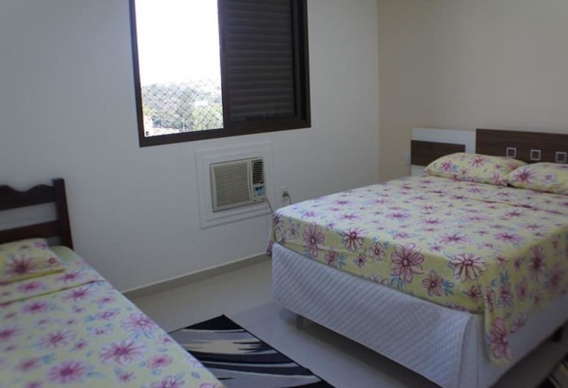 Номер Стандарт, Harmonia