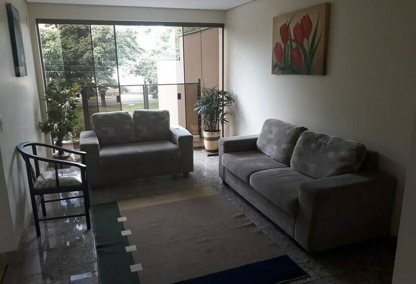 Номер Стандарт, Harmonia