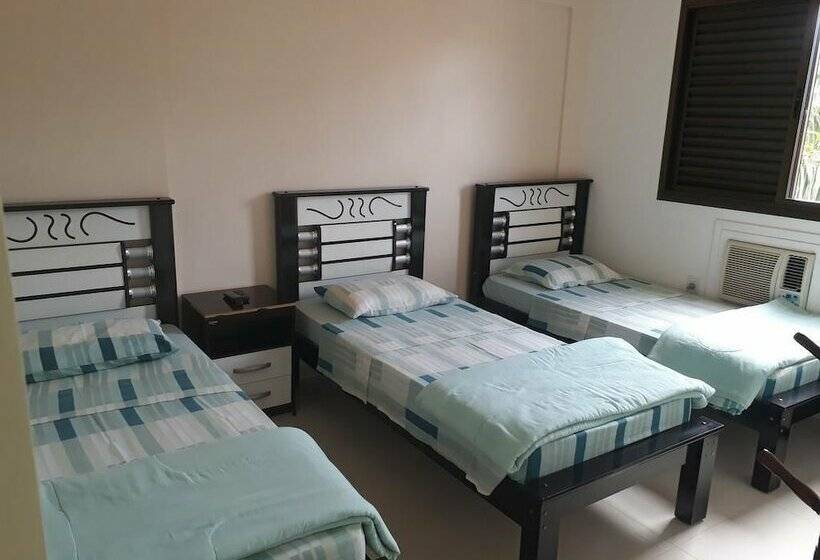 Номер Стандарт Индивидуальный, Harmonia