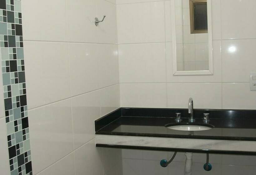 Номер Стандарт, Harmonia