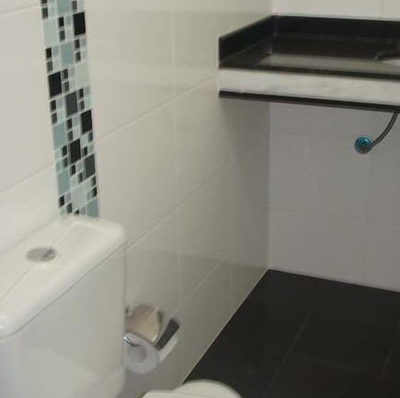 Номер Стандарт, Harmonia