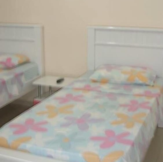 Номер Стандарт, Harmonia