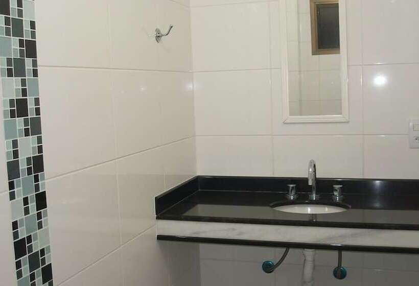 Номер Стандарт Индивидуальный, Harmonia