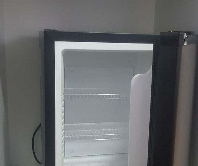 Номер Стандарт, Hostal San Gines