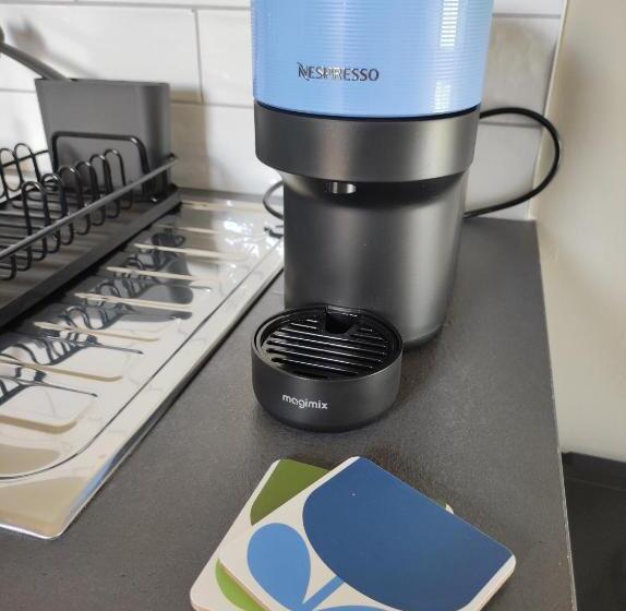 주니어 스위트, Apartments At Ballinsheen House & Gardens