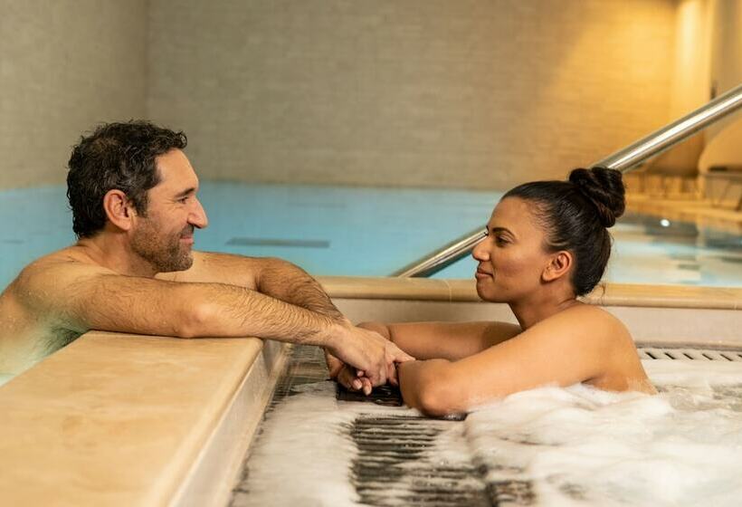 חדר סטודיו סטנדרד, Citysuites Apart