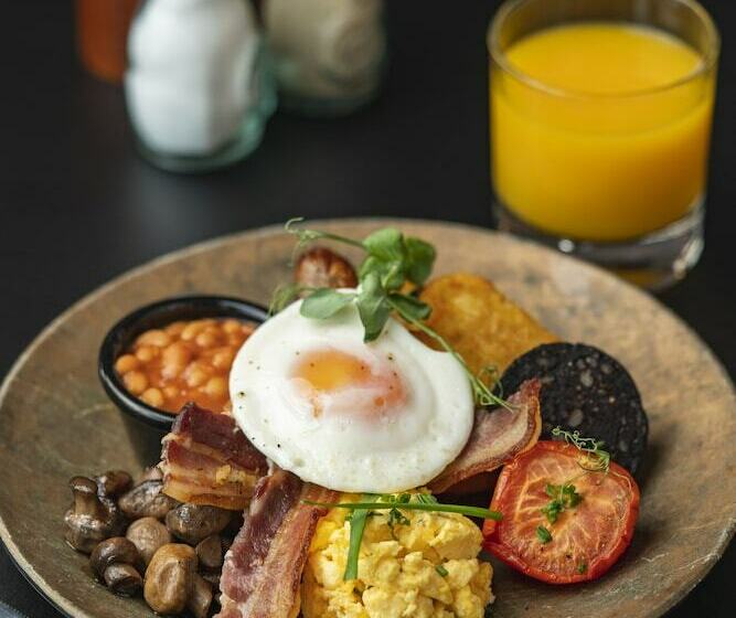 חדר סטודיו סטנדרד, Citysuites Apart