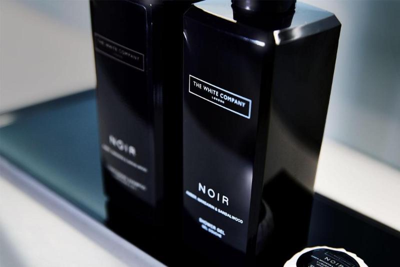 חדר סטודיו סטנדרד, Citysuites Apart