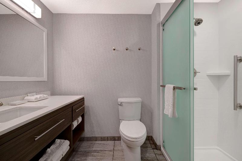 豪华房间, Dello Ft Lauderdale Airport, Tapestry Collection By Hilton