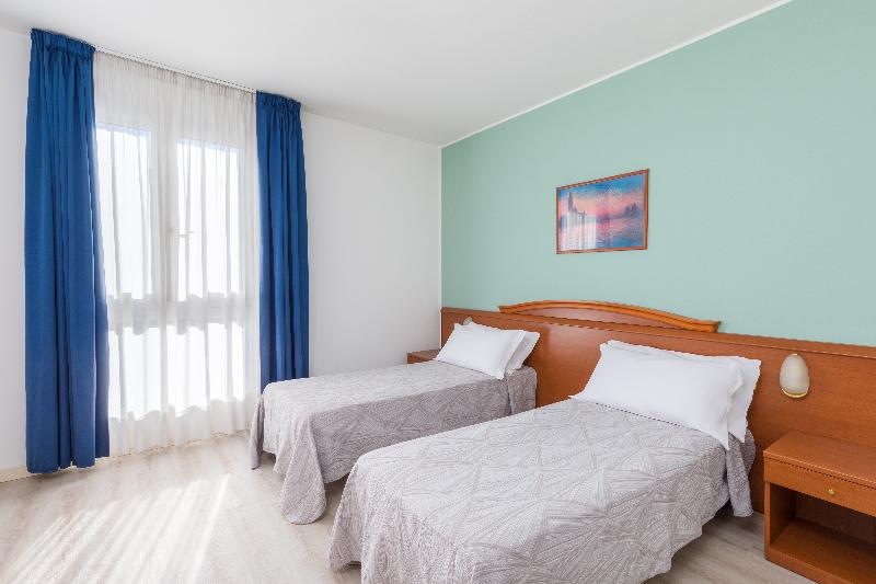 غرفة سوبيريور, Holiday Inn Express Fuzhou Downtown, An Ihg