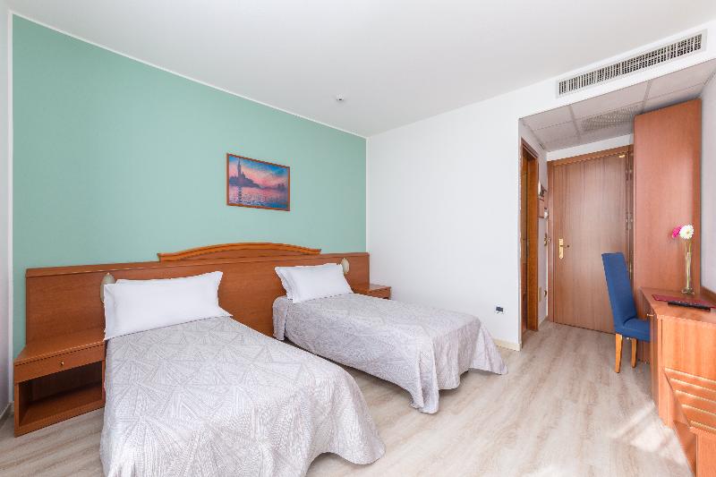 Номер Superior, Holiday Inn Express Fuzhou Downtown, An Ihg